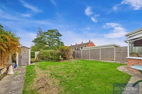 undefined, Barton Way, Up Hatherley, Cheltenham