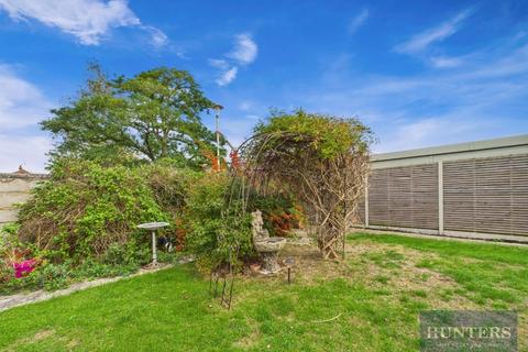 undefined, Barton Way, Up Hatherley, Cheltenham