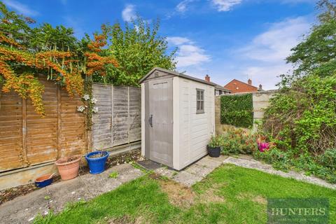 undefined, Barton Way, Up Hatherley, Cheltenham