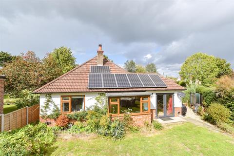 undefined, St. John's Avenue, Leatherhead KT22