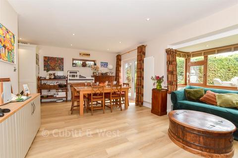 undefined, St. John's Avenue, Leatherhead KT22