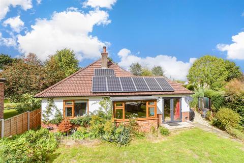 4 bedroom chalet for sale, St. John's Avenue, Leatherhead KT22