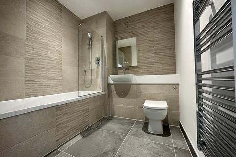 undefined, London Road, Staines-Upon-Thames, TW18