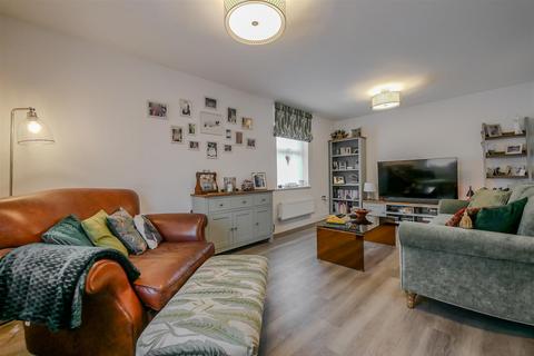 undefined, Gerard Avenue, Benson OX10