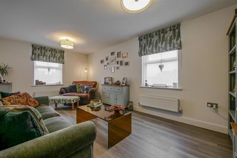 undefined, Gerard Avenue, Benson OX10