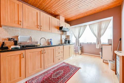 1 bedroom house to rent, Templewood, Ealing, London, W13