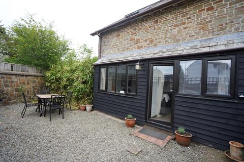 2 bedroom detached house for sale, Padshall Park, Bideford