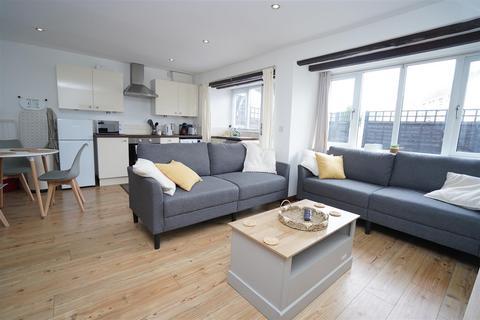 2 bedroom detached house for sale, Padshall Park, Bideford