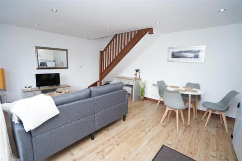 2 bedroom detached house for sale, Padshall Park, Bideford