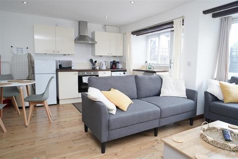 2 bedroom detached house for sale, Padshall Park, Bideford