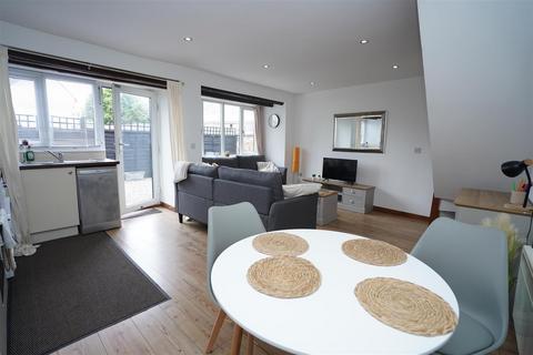 2 bedroom detached house for sale, Padshall Park, Bideford