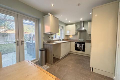 undefined, Finch Drive, Sleaford, Lincolnshire, NG34