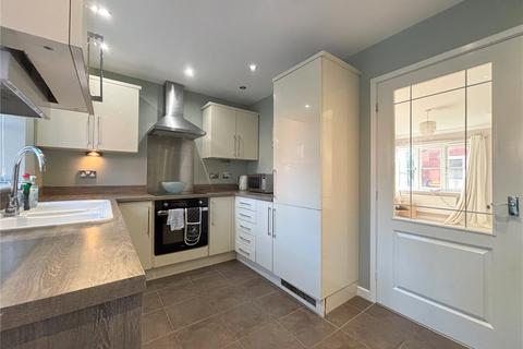 undefined, Finch Drive, Sleaford, Lincolnshire, NG34