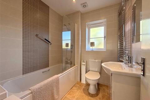 undefined, Finch Drive, Sleaford, Lincolnshire, NG34