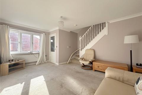 undefined, Finch Drive, Sleaford, Lincolnshire, NG34