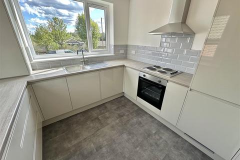 2 bedroom detached bungalow for sale, Halifax Road, Liversedge