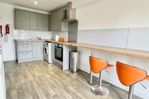undefined, 3 Templar Road, Beeston, Nottingham, NG9 2DX
