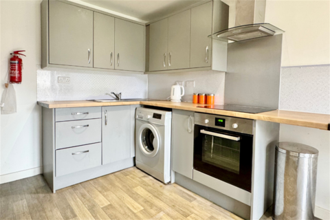 undefined, 3 Templar Road, Beeston, Nottingham, NG9 2DX