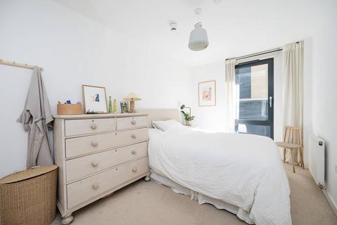 Palmers Road, Palmers Road, Bethnal Green, London, E2
