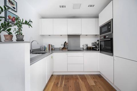 2 bedroom flat for sale, Palmers Road, Palmers Road, Bethnal Green, London, E2