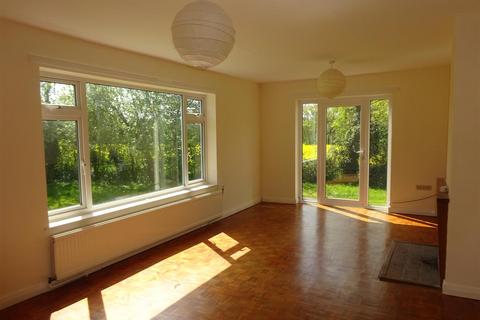 undefined, Brampton, Nr Beccles