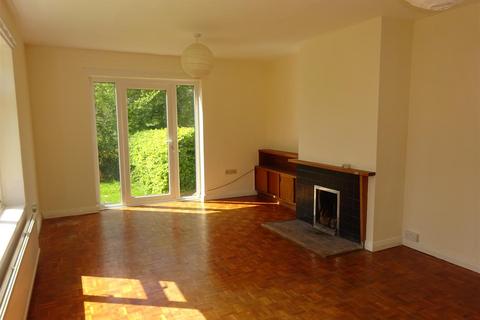 undefined, Brampton, Nr Beccles