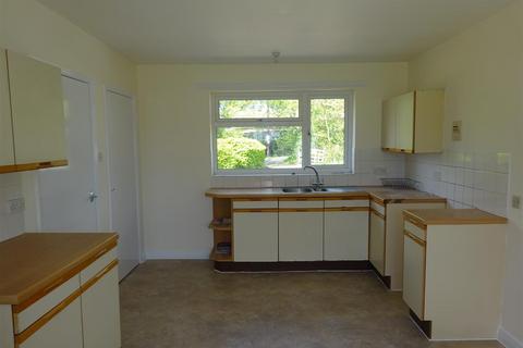 undefined, Brampton, Nr Beccles
