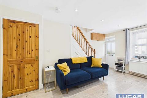 undefined, Fair View, Newborough