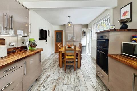 undefined, Cooper Hill Drive, Preston PR5