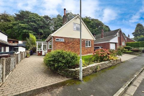 undefined, Cooper Hill Drive, Preston PR5