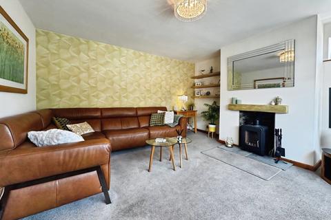 undefined, Cooper Hill Drive, Preston PR5