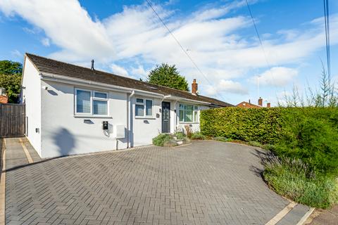 undefined, Wroxham Way, Hertfordshire AL5