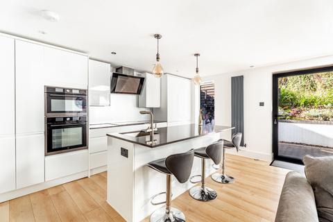 undefined, Wroxham Way, Hertfordshire AL5