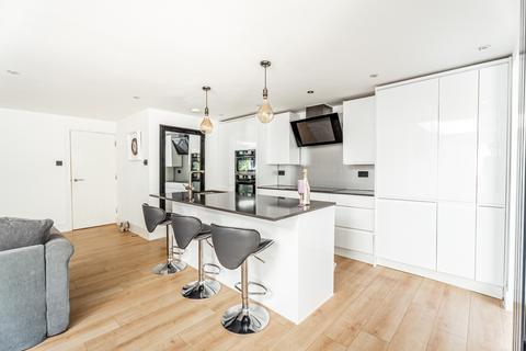 undefined, Wroxham Way, Hertfordshire AL5
