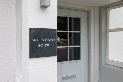 undefined, Ardentinny House, Ardentinny, Dunoon, Argyll and Bute, PA23