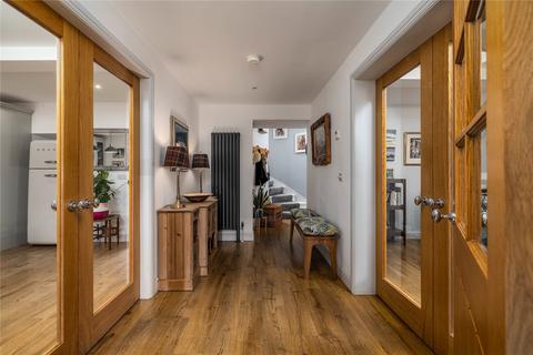 undefined, Ardentinny House, Ardentinny, Dunoon, Argyll and Bute, PA23
