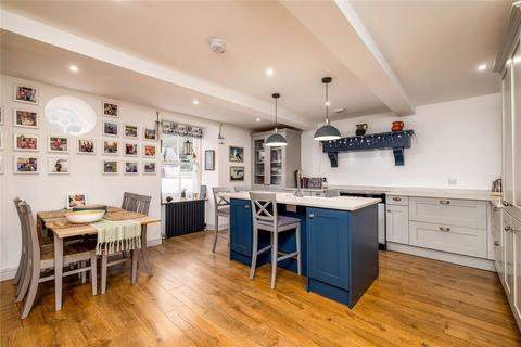 undefined, Ardentinny House, Ardentinny, Dunoon, Argyll and Bute, PA23