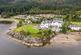 Additional image 12 of Ardentinny House, Ardentinny, Dunoon, Argyll and Bute, PA23