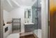 Additional image 14 of Ardentinny House, Ardentinny, Dunoon, Argyll and Bute, PA23