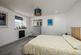 Additional image 15 of Ardentinny House, Ardentinny, Dunoon, Argyll and Bute, PA23