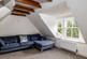 Additional image 20 of Ardentinny House, Ardentinny, Dunoon, Argyll and Bute, PA23