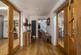 Additional image 3 of Ardentinny House, Ardentinny, Dunoon, Argyll and Bute, PA23