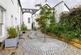 Additional image 21 of Ardentinny House, Ardentinny, Dunoon, Argyll and Bute, PA23