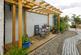 Additional image 22 of Ardentinny House, Ardentinny, Dunoon, Argyll and Bute, PA23