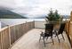 Additional image 23 of Ardentinny House, Ardentinny, Dunoon, Argyll and Bute, PA23