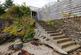 Additional image 24 of Ardentinny House, Ardentinny, Dunoon, Argyll and Bute, PA23