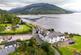 Additional image 25 of Ardentinny House, Ardentinny, Dunoon, Argyll and Bute, PA23