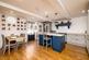 Additional image 4 of Ardentinny House, Ardentinny, Dunoon, Argyll and Bute, PA23