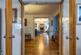 Additional image 5 of Ardentinny House, Ardentinny, Dunoon, Argyll and Bute, PA23