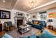 Additional image 6 of Ardentinny House, Ardentinny, Dunoon, Argyll and Bute, PA23